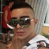 juanbetancur22